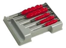 CLAS OM 0802